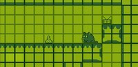 The Great Mousecapade screenshot, image №1156458 - RAWG