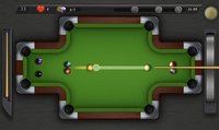 Billiards City screenshot, image №1417721 - RAWG