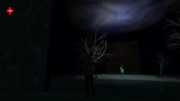 Rusalka week screenshot, image №2191161 - RAWG