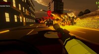 Car-Toon Chaos screenshot, image №4153853 - RAWG