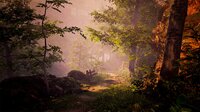 The Fabled Woods screenshot, image №2754488 - RAWG