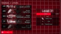 Seconds Till Destruction screenshot, image №4229744 - RAWG