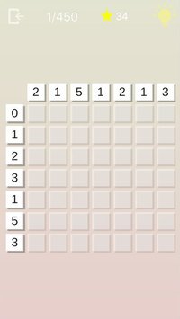 DOTZ screenshot, image №1862486 - RAWG