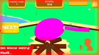 Butter It screenshot, image №2533855 - RAWG
