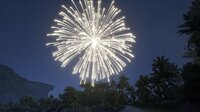 Set Off Fireworks Together screenshot, image №3970487 - RAWG