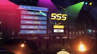 Drummer Talent VR screenshot, image №216355 - RAWG