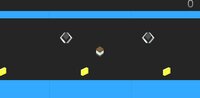 JUMP CREAM screenshot, image №2705922 - RAWG