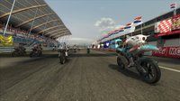 MotoGP 09/10 screenshot, image №528587 - RAWG