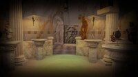 Madman's Maze screenshot, image №4225629 - RAWG