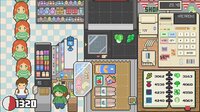 Checkout: Cashier Simulator screenshot, image №4147704 - RAWG