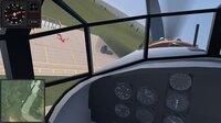 Pro Flight Simulator screenshot, image №4134684 - RAWG