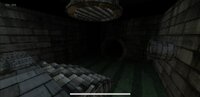 Down Here (Megabyte Media) screenshot, image №3174991 - RAWG