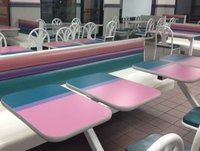 NEW CHRONNIBELS (BONNIBEL CHRONICLES) OF TACO BELL screenshot, image №1224037 - RAWG