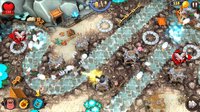 Tower Defense: Defender of the Kingdom screenshot, image №2153487 - RAWG