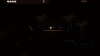 Circus Nightmare screenshot, image №2365877 - RAWG