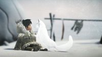 Never Alone Arctic Collection screenshot, image №229075 - RAWG