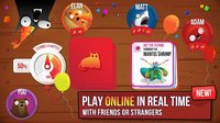 Exploding Kittens - Official screenshot, image №1339817 - RAWG