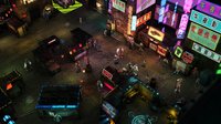 Shadowrun Chronicles - Boston Lockdown screenshot, image №631290 - RAWG