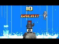 Smacky Bear screenshot, image №1712987 - RAWG
