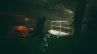 Ravesta: Matts Project Zombies screenshot, image №2565878 - RAWG