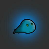 Slime Runner (AlmerDev.indo) screenshot, image №2706643 - RAWG