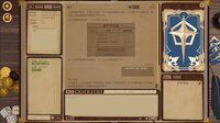 Anchor Club screenshot, image №3192588 - RAWG