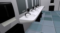 Bestrooms screenshot, image №2352737 - RAWG