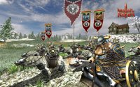 World of Battles screenshot, image №512546 - RAWG