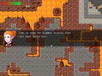 Run Wrix Run screenshot, image №2464463 - RAWG