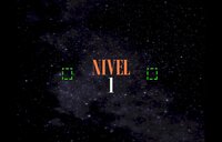 Square (itch) (Neda Games) screenshot, image №3362836 - RAWG