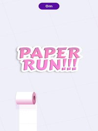 Paper Run! screenshot, image №1939786 - RAWG