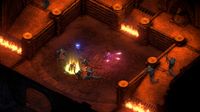 Pillars of Eternity II: Deadfire screenshot, image №702051 - RAWG