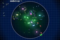 Arc Annihilator screenshot, image №3715527 - RAWG