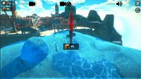 Archaeology - Frozen Pirates screenshot, image №4156077 - RAWG