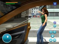 Keke Challenge Car Dance Fun screenshot, image №2030983 - RAWG