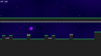 Never Stop Rolling screenshot, image №4234568 - RAWG
