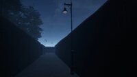 Shadows At Bay screenshot, image №4125641 - RAWG