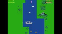 River Rush screenshot, image №3357530 - RAWG