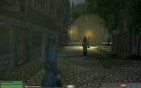 The Master's Eye screenshot, image №1035453 - RAWG
