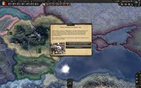 Hearts of Iron IV - Death or Dishonor screenshot, image №1826557 - RAWG