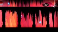 Hot-Pink screenshot, image №3188037 - RAWG
