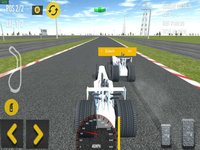 Dragster Car Racing: Need For Nitro screenshot, image №1795488 - RAWG