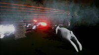 Bunny's Buddy screenshot, image №3033527 - RAWG