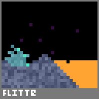 Lunar Powder Fields screenshot, image №3529096 - RAWG