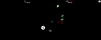 Samsara (itch) (Vieruz) screenshot, image №1864677 - RAWG