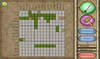 FlipPix Jigsaw - Camouflage screenshot, image №1528273 - RAWG