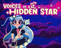 Voices of a Hidden Star screenshot, image №2550343 - RAWG