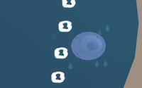 nipplick screenshot, image №1057466 - RAWG