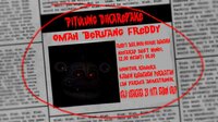 Nightmare With Freddy screenshot, image №2666028 - RAWG