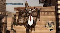 Assassin's Creed screenshot, image №459768 - RAWG